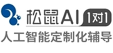 培訓(xùn)機(jī)構(gòu)獲客