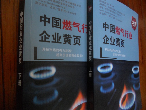 全國燃?xì)馄髽I(yè)名單助您立刻獲得大量潛在客戶信息，大大減少銷售成本，是您的事業(yè)事半功倍