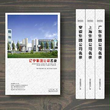 遼寧集團(tuán)公司精準(zhǔn)名錄