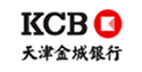 這方面贏想力還提供助貸獲客賦能，可以提供高精準貸款商機，有效率能達到55%，轉化率20%左右