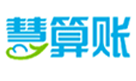 一站式解決了從事銀行中介行業(yè)產(chǎn)品渠道以及業(yè)務系統(tǒng)支撐